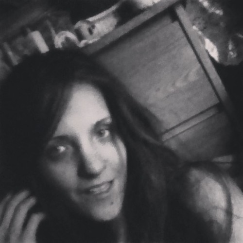 SioBhaN984's profile picture. Artist.CoffeeAddict.Foodie/Love2Cook.TieDye's my new black.Hockey(Flyers!)Music.Advocate for Neurofibromatosis because I have NF1.