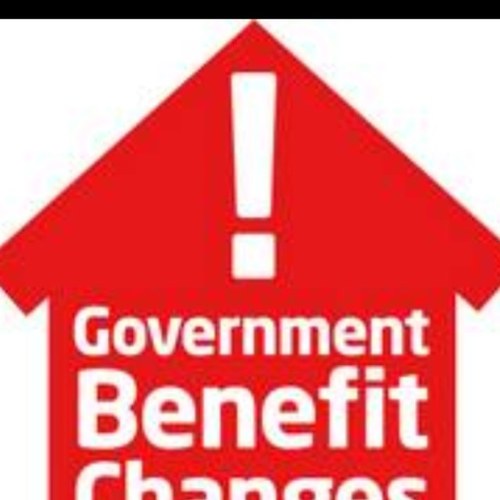 independently ran company with no affiliation to the government.
Dont get caught out with universal credit we can help rent payments go directly to landlords