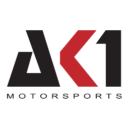 AK1motorsports's profile picture. 14340 Arrow Hwy, Baldwin Park, CA 91706
Appointments Only (temporarily)