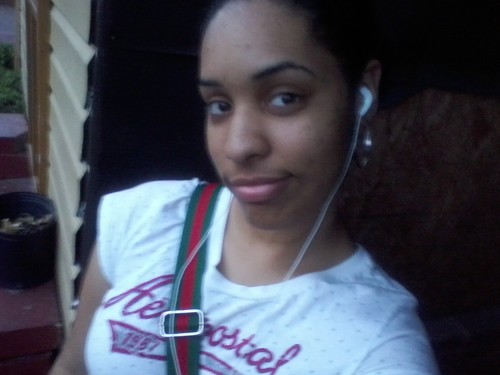 Antisocial_19's profile picture. 