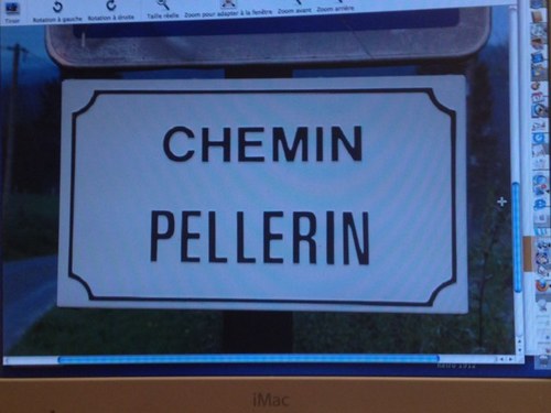 Ex-rédacteur en chef du Journal d'Elbeuf retraité. patrick.pellerin.902@facebook.com