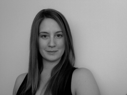 Megan Gole is a Certified GYROTONIC® and GYROKINESIS(R) trainer. She offers classes at What Moves You in Calgary- Check out http://t.co/dV6geCxuLh for more info