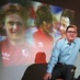 Ian Walsh (@wal4eng1) Twitter profile photo Ian Walsh (@wal4eng1) Twitter profile photo