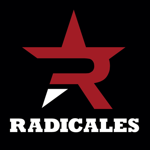 ElQlub's profile picture. Trinchera para la industria creativa de vanguardia: cine + teatro + galería + sala de conciertos + cafetería + tienda de diseño. Todo en un edificio de 1920.