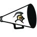 FHS Cheer (@fhsknightscheer) Twitter profile photo