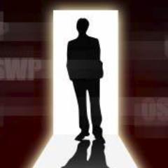 LinuxKali's profile picture. 