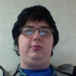 RobertJameson2's profile picture. Im the Glen Rose FFA Vice President and ready for the best senior year with my new officer team :D #FFA