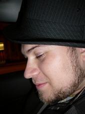 JWowk's profile picture. 