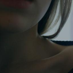 Fuck off. Stay strong♡