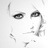 IleanaHunterArt's profile image