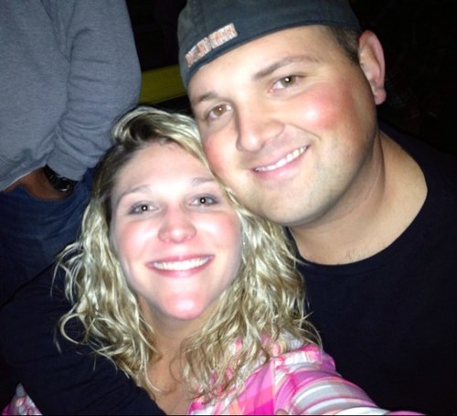 lindsaynichole5's profile picture. 