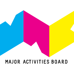 UChicagoMAB's profile picture. 