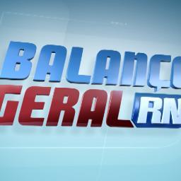 O Jornal do Povo é de segunda a sexta 12h na TV Tropical (afiliada Record). Não perca! Muita informação e opinião.
