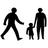 WirPedestrians's profile image