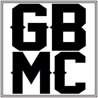 Glasgow Beard & Moustache Club join us on Instagram too @glasgowbmc merchandise site is https://t.co/jVvLgVgVPP