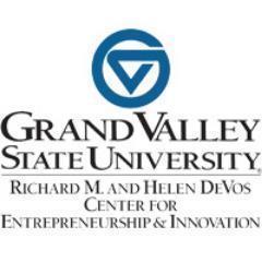 gvsucei Profile Picture