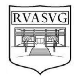 RVASVGvolunteer's profile picture. Non Profit School in the Caribbean. 
Climate Volunteers/ Activists needed in St. Vincent