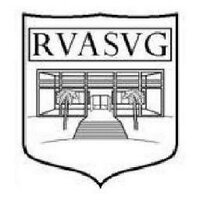 Richmond Vale SVG(@RVASVGvolunteer) 's Twitter Profile Photo