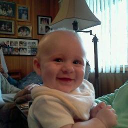 TammyLM23's profile picture. I am a mom of 3, married and self employed.
I love reading, music, and being outside.