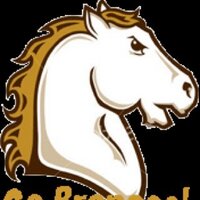 BrookdalePS (@brdps) 's Twitter Profile