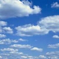 cloud tweets(@cloud_tweets) 's Twitter Profile Photo