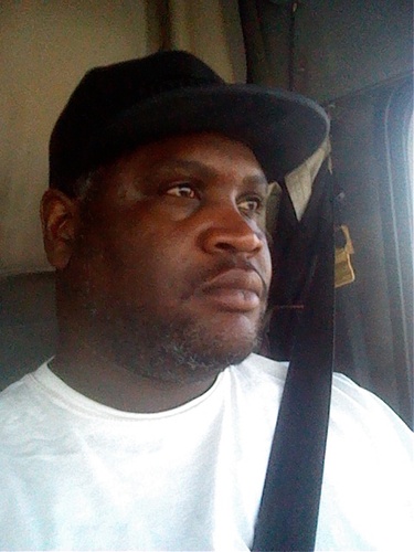 foogie02's profile picture. its too long