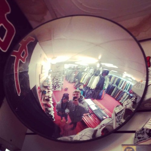 prosto_philya27 Profile Picture
