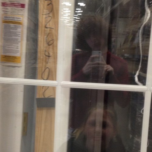 DavidBohanon1's profile picture. •This is my life put in tweets• 704-254-2179• Kik: david_bohanon• Goal: 2,000 followers• Instagram: davidbohanon• Basketball #14