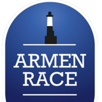 ArMen Race (@armenrace) 's Twitter Profile Photo ArMen Race (@armenrace) 's Twitter Profile Photo