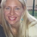 caroline gale - @GaleCaroline - Twitter