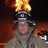 rvfd43's profile image