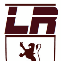 HM Lions Report (@hmlionsreport) 's Twitter Profile Photo