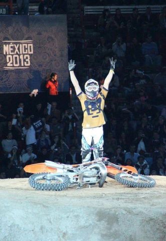 jart74's profile picture. 