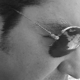 cdpap1's profile picture. 