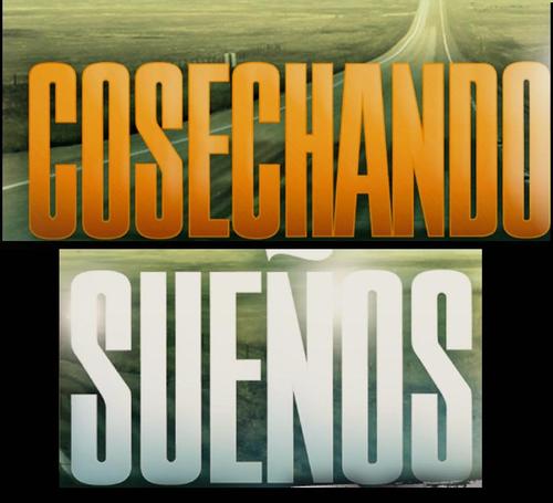 sveta_ti_686007's profile picture. 