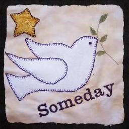 freedom4meGOP's profile picture. Family, Faith, Patriot, Music, Chocoholic. Somewhere in O-HI-O.