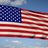 GOPsoup.com