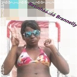 Traz a luxuria pra mim kkkkk
