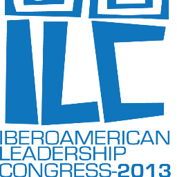 Congress hosted in Panama from April 3rd to 10th. Find us on Facebook as/ Búscanos en Facebook como Iberoamerican Leadership Congress 2013!