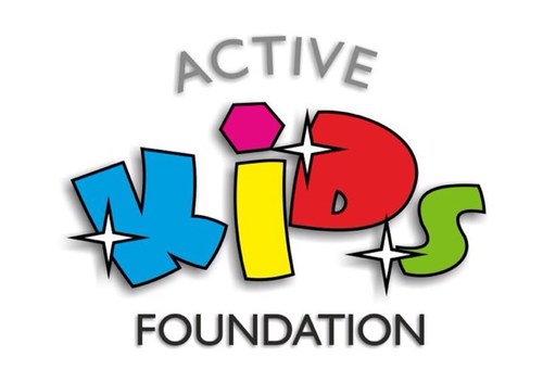 We birthed the Active Kids Foundation out of Love and Care for children all over the world, and our desire to help in any way we possibly can