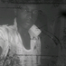 Profile Picture of Solomon. A. Essiet (@_17gee) on Twitter