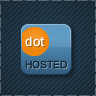 Great reliable Web Hosting and Design for a great price. Over 15 years of web hosting, design and development at your service.