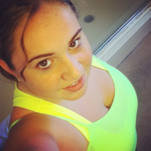 ajjenkins1234's profile picture. EMS IS MY LIFE!!!!!                       Greenville, South Carolina