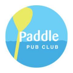 A resource for all paddlers and ocean lovers who play in or on the water.
