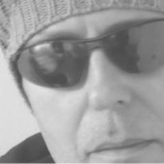 NixSanchez's profile picture. Dance/Electronic songwriter/producer