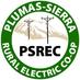 Plumas-Sierra REC (@plumassierrarec) Twitter profile photo