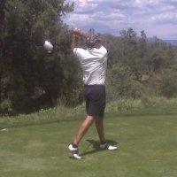 mrgrinch40's profile picture. 