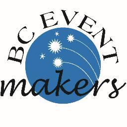 The leaders in event equipment, staffing, and production! Check out our party rental equipment, decor packages, DJ's, bartenders, and casino event services.