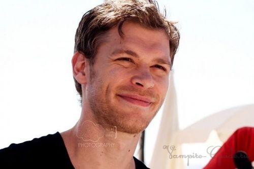 gena_pa_4816104's profile picture. 