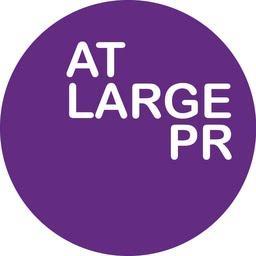 Where traditional #PublicRelations and digital media meet, at a price you can afford. We offer ad-hoc #PR services. #PRforStartups

866.703.9111